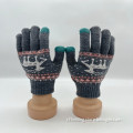 /msite/products/detail/productid/63022703/id/1516748.html